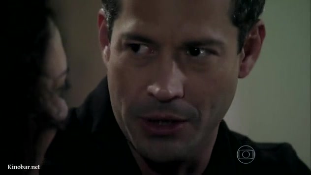 Любовь к жизни 40 серия Любовь к жизни 40 серия