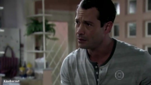 Любовь к жизни 41 серия Любовь к жизни 41 серия