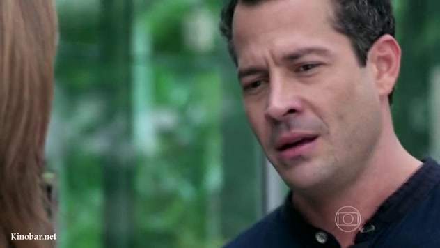 Любовь к жизни 43 серия Любовь к жизни 43 серия