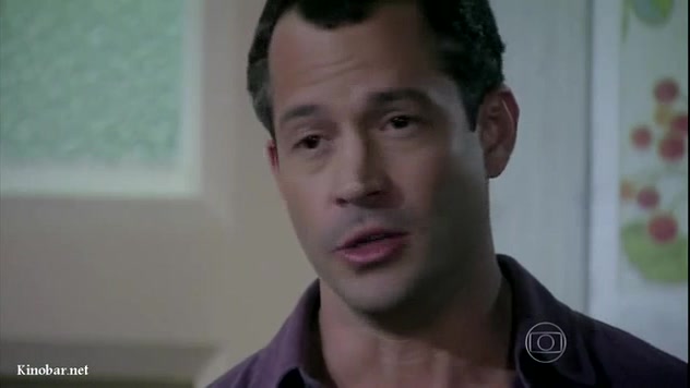 Любовь к жизни 45 серия Любовь к жизни 45 серия