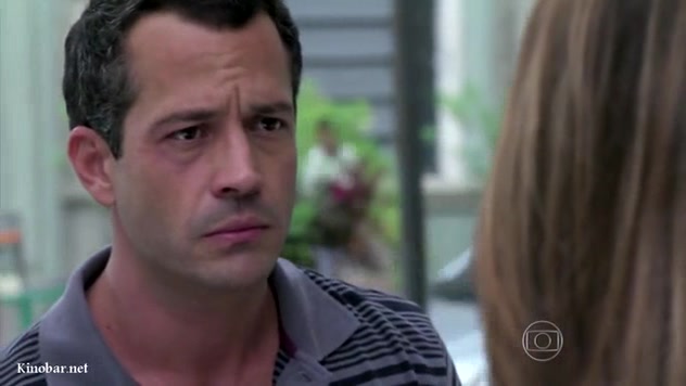 Любовь к жизни 48 серия Любовь к жизни 48 серия