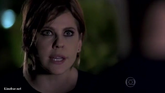 Любовь к жизни 49 серия Любовь к жизни 49 серия