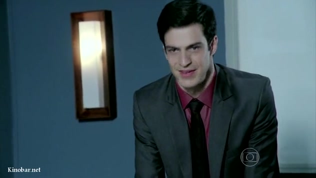 Любовь к жизни 51 серия Любовь к жизни 51 серия