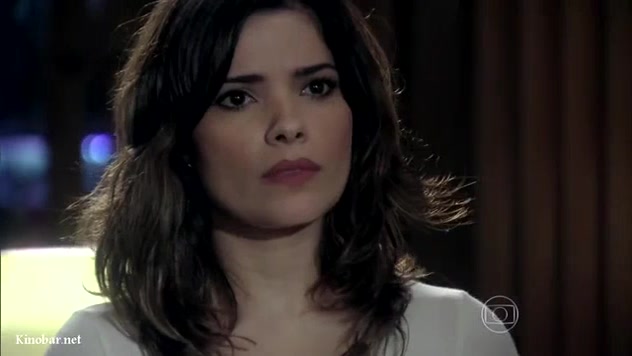 Любовь к жизни 52 серия Любовь к жизни 52 серия