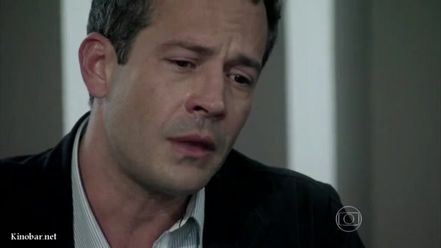 Любовь к жизни 53 серия Любовь к жизни 53 серия