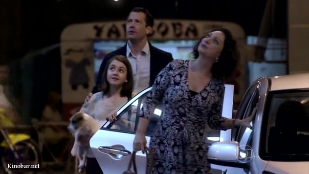 Любовь к жизни 54 серия Любовь к жизни 54 серия