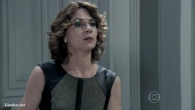 Любовь к жизни 57 серия Любовь к жизни 57 серия