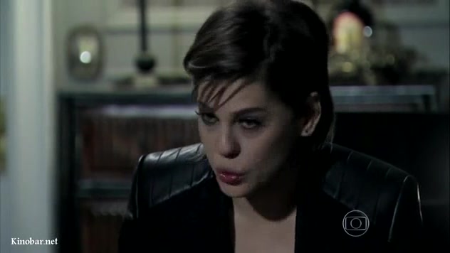 Любовь к жизни 60 серия Любовь к жизни 60 серия