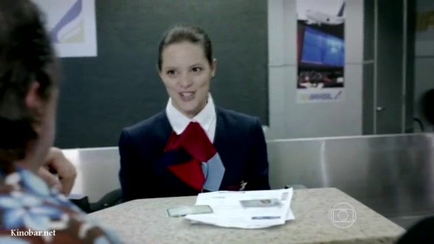 Любовь к жизни 61 серия Любовь к жизни 61 серия