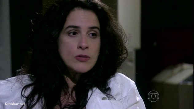 Любовь к жизни 63 серия Любовь к жизни 63 серия