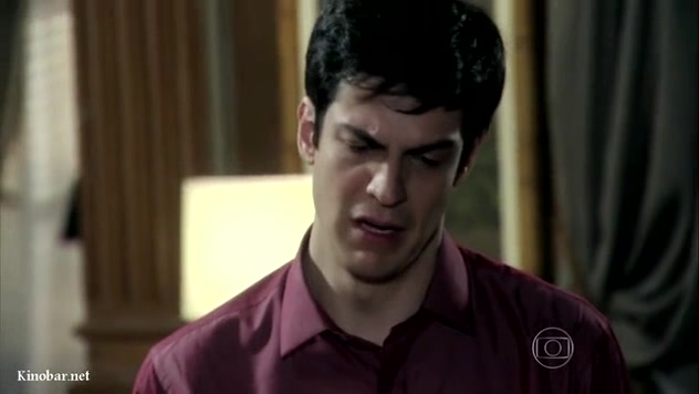 Любовь к жизни 65 серия Любовь к жизни 65 серия