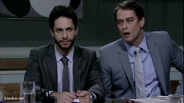 Любовь к жизни 66 серия Любовь к жизни 66 серия