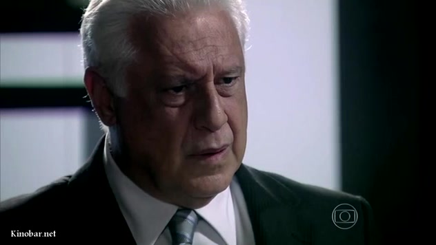 Любовь к жизни 67 серия Любовь к жизни 67 серия