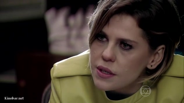 Любовь к жизни 68 серия Любовь к жизни 68 серия