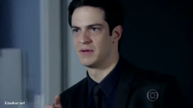 Любовь к жизни 69 серия Любовь к жизни 69 серия