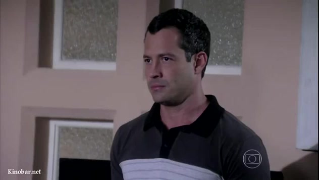 Любовь к жизни 70 серия Любовь к жизни 70 серия