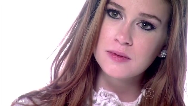 Любовь к жизни 71 серия