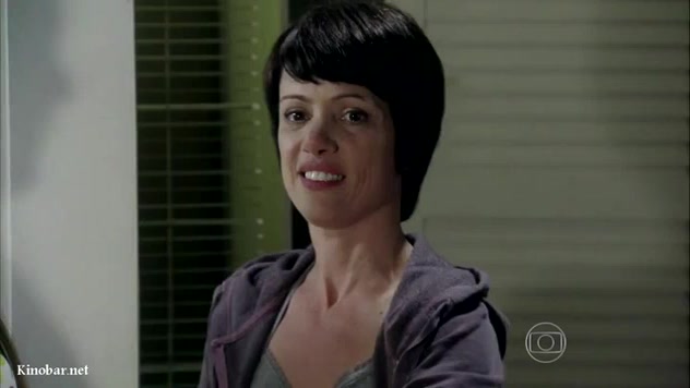 Любовь к жизни 72 серия