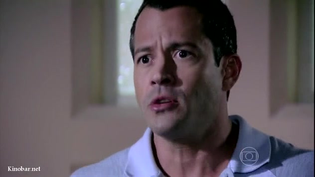 Любовь к жизни 73 серия Любовь к жизни 73 серия