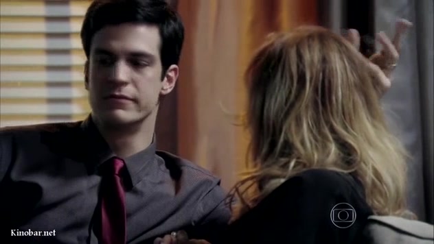 Любовь к жизни 75 серия Любовь к жизни 75 серия