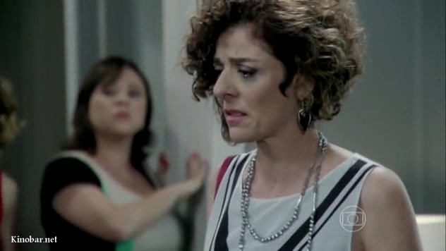 Любовь к жизни 76 серия Любовь к жизни 76 серия