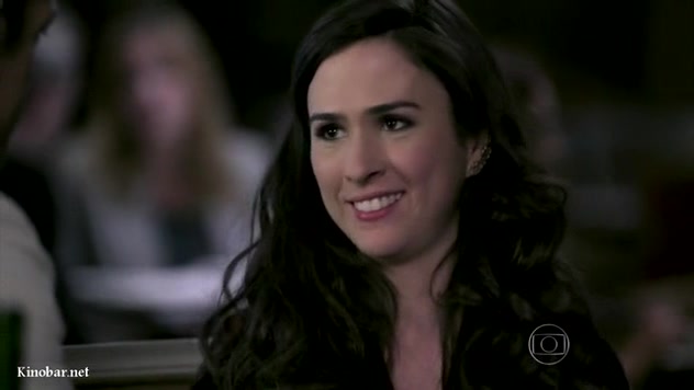 Любовь к жизни 79 серия Любовь к жизни 79 серия