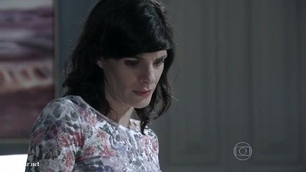 Любовь к жизни 8 серия Любовь к жизни 8 серия