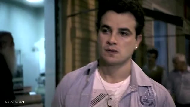 Любовь к жизни 80 серия Любовь к жизни 80 серия