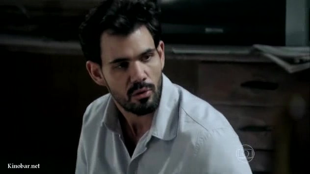 Любовь к жизни 81 серия Любовь к жизни 81 серия