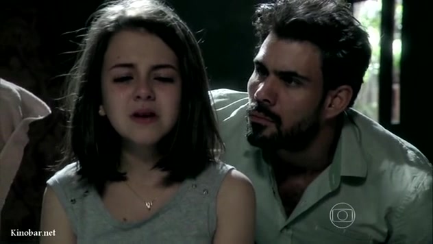 Любовь к жизни 82 серия Любовь к жизни 82 серия