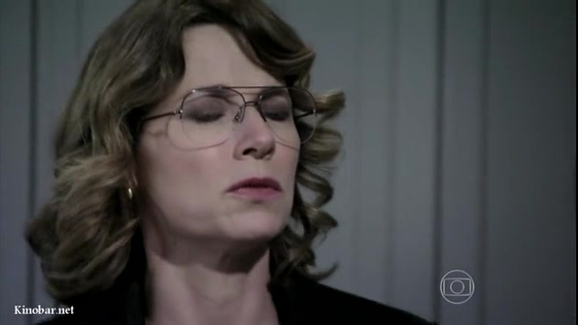 Любовь к жизни 83 серия Любовь к жизни 83 серия