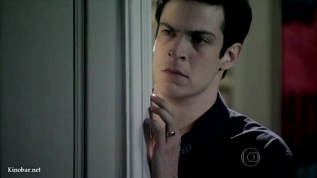 Любовь к жизни 84 серия Любовь к жизни 84 серия