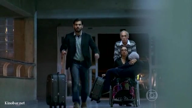 Любовь к жизни 85 серия Любовь к жизни 85 серия