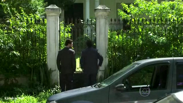 Любовь к жизни 88 серия Любовь к жизни 88 серия