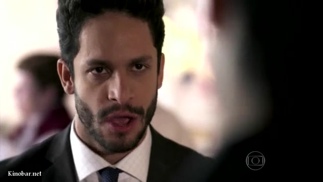 Любовь к жизни 89 серия Любовь к жизни 89 серия