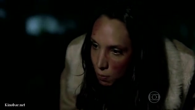 Любовь к жизни 90 серия Любовь к жизни 90 серия