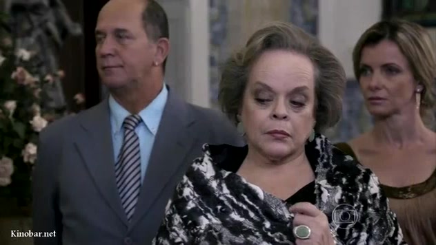 Любовь к жизни 93 серия Любовь к жизни 93 серия