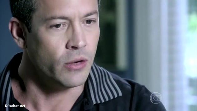 Любовь к жизни 96 серия Любовь к жизни 96 серия