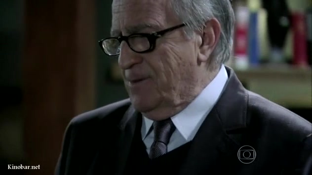 Любовь к жизни 97 серия Любовь к жизни 97 серия