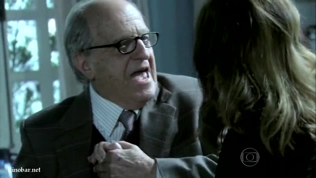 Любовь к жизни 98 серия Любовь к жизни 98 серия