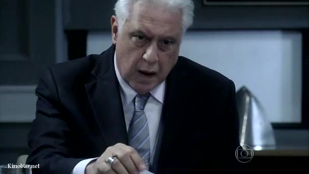 Любовь к жизни 99 серия Любовь к жизни 99 серия