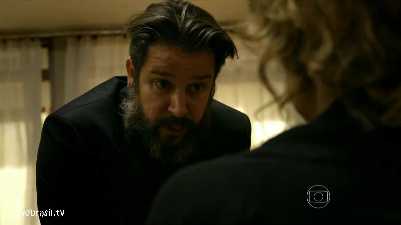 Украденная любовь 1 серия Украденная любовь 1 серия