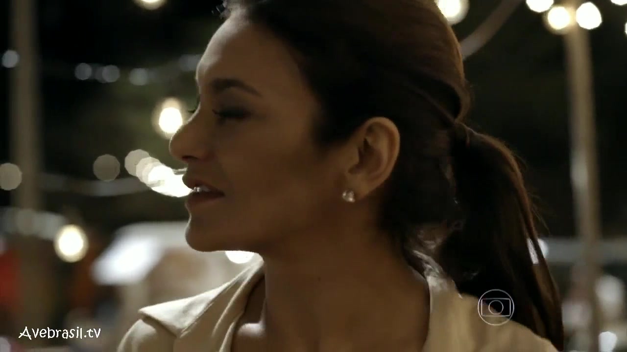 Украденная любовь 10 серия Украденная любовь 10 серия