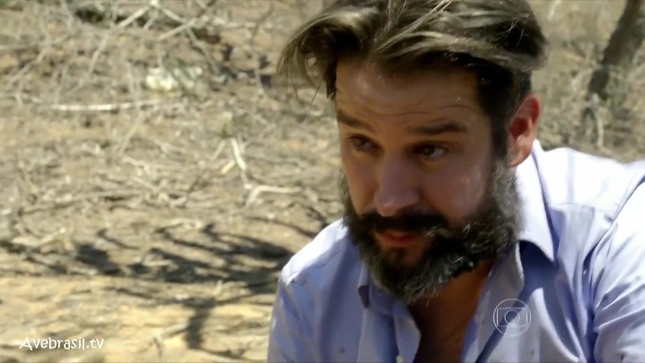 Украденная любовь 3 серия Украденная любовь 3 серия