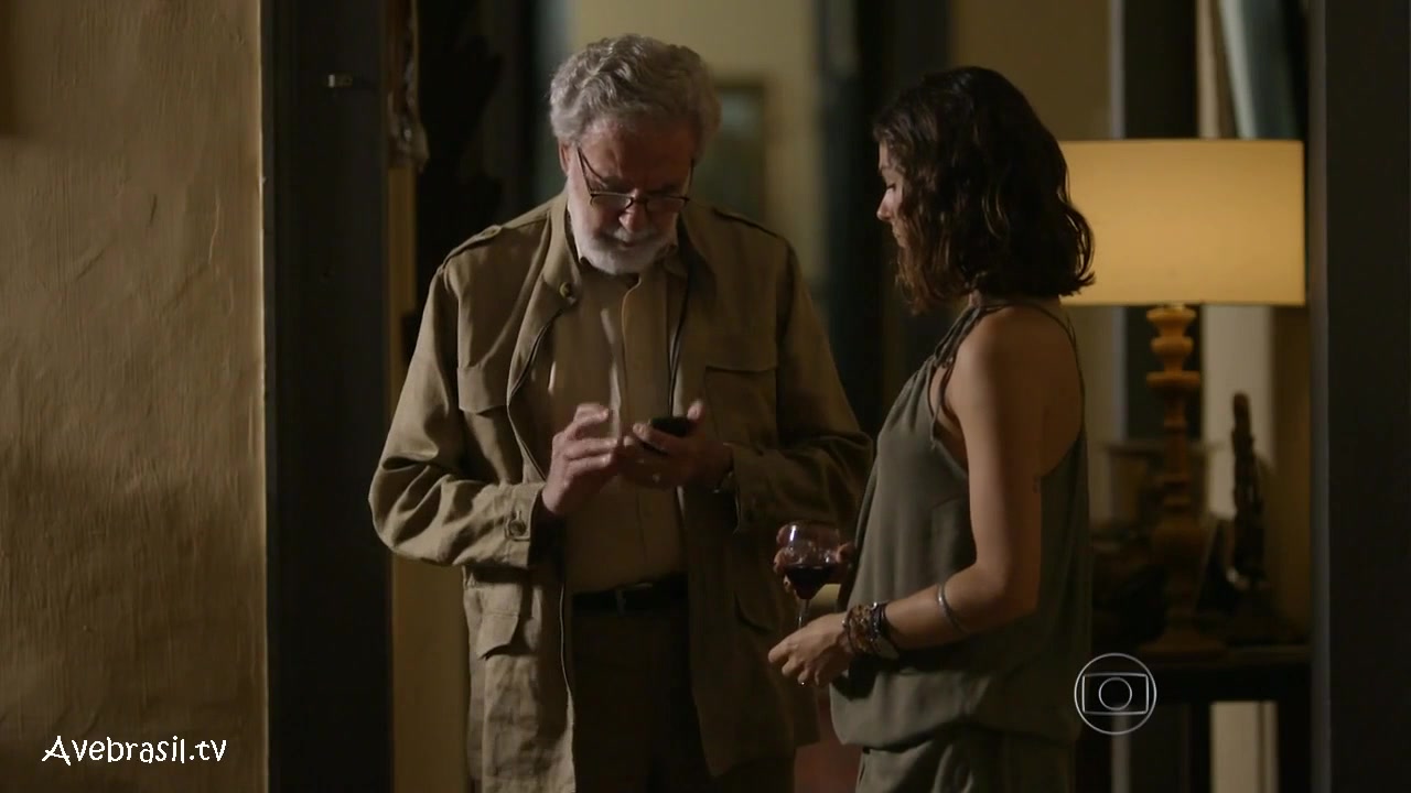 Украденная любовь 5 серия Украденная любовь 5 серия