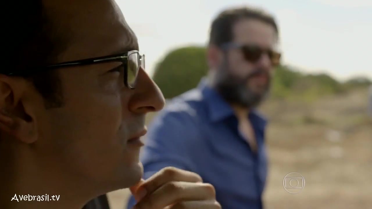 Украденная любовь 6 серия Украденная любовь 6 серия