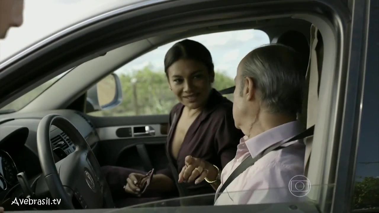 Украденная любовь 7 серия Украденная любовь 7 серия