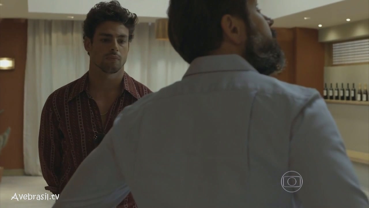 Украденная любовь 8 серия Украденная любовь 8 серия