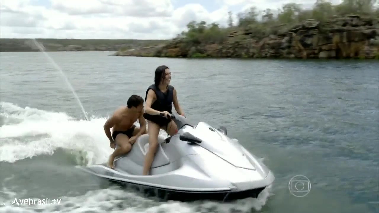 Украденная любовь 9 серия Украденная любовь 9 серия