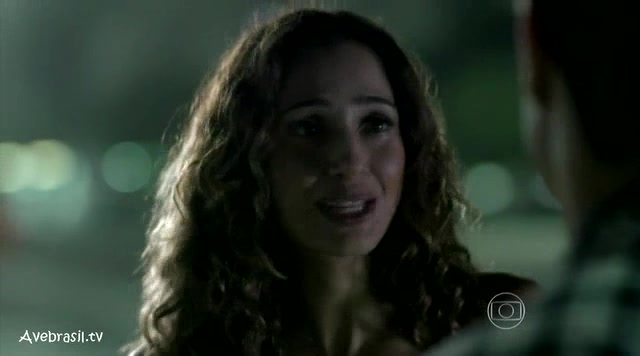 Вавилон 1 серия Вавилон 1 серия